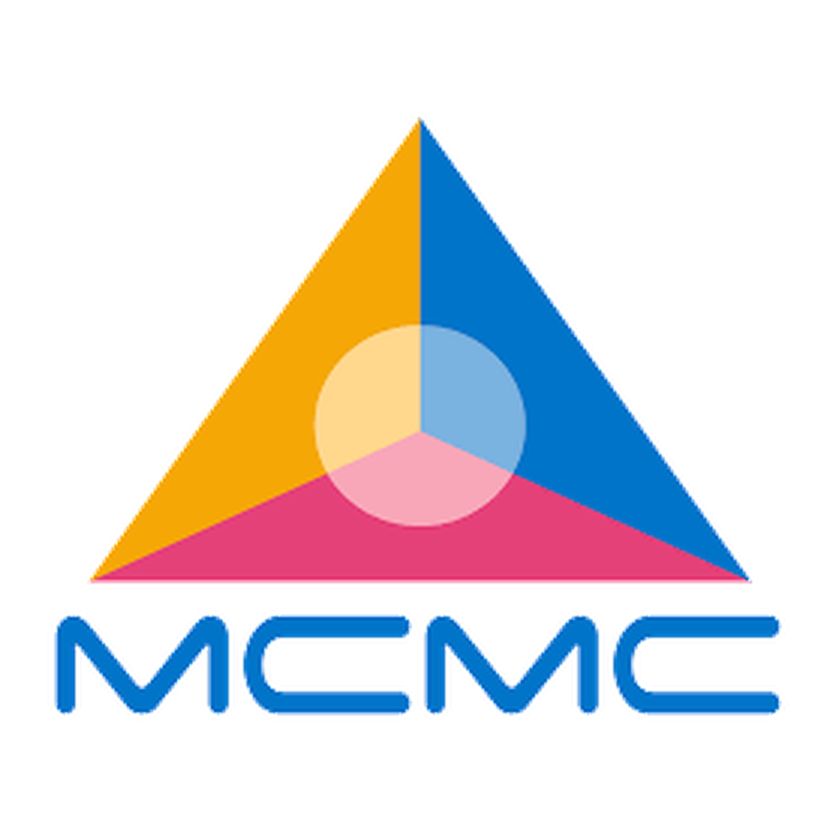 Malaysian Communications and Multimedia Commission (MCMC) certification badge
