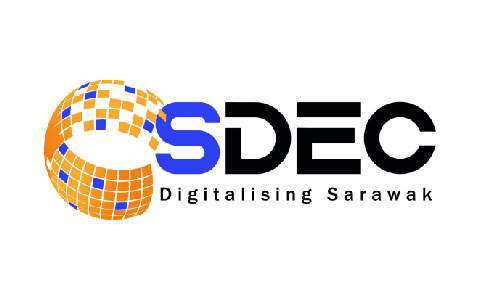 SaSAR programme certification