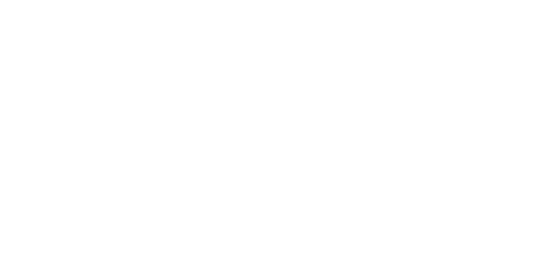 PCCW Global Connect partner logo placeholder